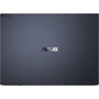 Asus ExpertBook B5 B5602 B5602CBA-Q73P-CB 16 40640 mm Notebook - WUXGA - Intel Core i7 12th Gen i7-1260P - vPro Technology - 16 GB B5602CBA-Q73P-CB