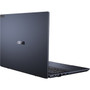 Asus ExpertBook B5 B5602 B5602CBA-Q73P-CB 16 40640 mm Notebook - WUXGA - Intel Core i7 12th Gen i7-1260P - vPro Technology - 16 GB B5602CBA-Q73P-CB