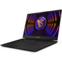 MSI Stealth 17 Studio Stealth 17 Studio A13VI-017US 173 43942 mm Gaming Notebook - QHD - Intel Core i9 13th Gen i9-13900H - 64 GB STEALTH1713017