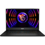 MSI Titan GT77 HX 13V Titan GT77HX 13VH-046US 173 43942 mm Gaming Notebook - UHD - Intel Core i9 13th Gen i9-13980HX - 64 GB - 2 TITANGT7713046