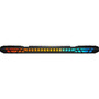 MSI Titan GT77 HX 13V Titan GT77HX 13VH-046US 173 43942 mm Gaming Notebook - UHD - Intel Core i9 13th Gen i9-13980HX - 64 GB - 2 TITANGT7713046