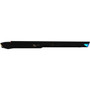 MSI Raider GE78 HX Raider GE78 HX 13VI-079US 17 43180 mm Gaming Notebook - QHD - Intel Core i9 13th Gen i9-13980HX - 32 GB - 2 TB RAIDERGE7813079