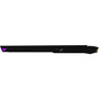 MSI Raider GE78 HX Raider GE78 HX 13VI-079US 17 43180 mm Gaming Notebook - QHD - Intel Core i9 13th Gen i9-13980HX - 32 GB - 2 TB RAIDERGE7813079