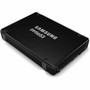Samsung Enterprise PM1653 192 TB Solid State Drive - 25 Internal - SAS 24Gbs SAS - Server Workstation Device Supported - 1 DWPD MZILG1T9HCJR-00A07