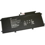 BTI Battery - For Notebook Ultrabook - Battery Rechargeable - 3947 mAh - 114 V DC - 1 C31N1411-BTI
