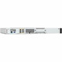 Cisco Catalyst C8200L-1N-4T Router - Refurbished - 4 Ports - 4 WAN Ports - 2 - Gigabit Ethernet - IEEE 8021ag IEEE 8023ah IEEE - C8200L-1N-4T-RF