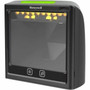 Honeywell Solaris XP 7990G Area-Imaging Vertical Slot Scanner - Cable Connectivity - 1180 29972 mm Scan Distance - 1D 2D - Area 7990G-2USBX-1