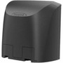 Honeywell Solaris XP 7990G Area-Imaging Vertical Slot Scanner - Cable Connectivity - 1180 29972 mm Scan Distance - 1D 2D - Area 7990G-2USBX-1