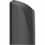 Honeywell Solaris XP 7990G Area-Imaging Vertical Slot Scanner - Cable Connectivity - 1180 29972 mm Scan Distance - 1D 2D - Area 7990G-2USBX-1