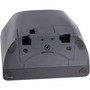 Honeywell Solaris XP 7990G Area-Imaging Vertical Slot Scanner - Cable Connectivity - 1180 29972 mm Scan Distance - 1D 2D - Area 7990G-2USBX-1
