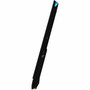 MSI Raider GE78 HX 13V Raider GE78 HX 13VG-026CA 17 43180 mm Gaming Notebook - QHD - Intel Core i7 13th Gen i7-13700HX - 32 GB - RAIDER GE78HX 13VG-026CA