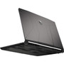 MSI Pulse GL66 Pulse GL66 12UGKV-464 156 39624 mm Gaming Notebook - Full HD - Intel Core i7 12th Gen i7-12700H - 16 GB - 512 GB - PULSEGL6612464