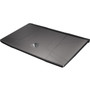 MSI Pulse GL66 Pulse GL66 12UGKV-464 156 39624 mm Gaming Notebook - Full HD - Intel Core i7 12th Gen i7-12700H - 16 GB - 512 GB - PULSEGL6612464