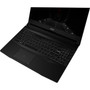 MSI Pulse GL66 Pulse GL66 12UGKV-464 156 39624 mm Gaming Notebook - Full HD - Intel Core i7 12th Gen i7-12700H - 16 GB - 512 GB - PULSEGL6612464