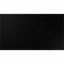 Samsung 0945 IWB The Wall - LCD - High Dynamic Range HDR - 1280 x 720 - LED - 600 cdm178 LH009IWBMESXU