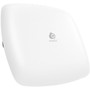 EnGenius ECW130 Dual Band IEEE 80211 abgnac 247 Gbits Wireless Access Point - Indoor - 240 GHz 5 GHz - 8 x Internal - - MIMO ECW130