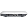 EnGenius ECW130 Dual Band IEEE 80211 abgnac 247 Gbits Wireless Access Point - Indoor - 240 GHz 5 GHz - 8 x Internal - - MIMO ECW130