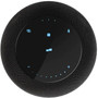 Mobile Pixels Bluetooth Speaker System - 100 W RMS - Near Field Communication - Battery Rechargeable - 1 113-1001P01