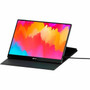 Mobile Pixels Fold 16 Class Full HD LCD Monitor - 169 - 156 Viewable - 1920 x 1080 101-1010P01