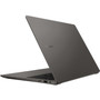 Samsung Galaxy Book3 Ultra NP960XFH-XA1CA 16 40640 mm Notebook - WQXGA - Intel Core i7 13th Gen i7-13700H - Intel Evo Platform - NP960XFH-XA1CA