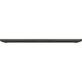 Samsung Galaxy Book3 360 NP730QFG-KA2CA 133 33782 mm Touchscreen Convertible 2 in 1 Notebook - Full HD - Intel Core i5 13th Gen - NP730QFG-KA2CA