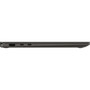 Samsung Galaxy Book3 360 NP730QFG-KA2CA 133 33782 mm Touchscreen Convertible 2 in 1 Notebook - Full HD - Intel Core i5 13th Gen - NP730QFG-KA2CA