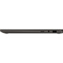 Samsung Galaxy Book3 360 NP730QFG-KA2CA 133 33782 mm Touchscreen Convertible 2 in 1 Notebook - Full HD - Intel Core i5 13th Gen - NP730QFG-KA2CA