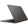 Samsung Galaxy Book3 360 NP730QFG-KA2CA 133 33782 mm Touchscreen Convertible 2 in 1 Notebook - Full HD - Intel Core i5 13th Gen - NP730QFG-KA2CA