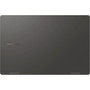 Samsung Galaxy Book3 360 NP730QFG-KA2CA 133 33782 mm Touchscreen Convertible 2 in 1 Notebook - Full HD - Intel Core i5 13th Gen - NP730QFG-KA2CA
