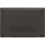 Samsung Galaxy Book3 360 NP730QFG-KA2CA 133 33782 mm Touchscreen Convertible 2 in 1 Notebook - Full HD - Intel Core i5 13th Gen - NP730QFG-KA2CA