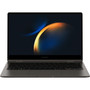 Samsung Galaxy Book3 360 NP730QFG-KA2CA 133 33782 mm Touchscreen Convertible 2 in 1 Notebook - Full HD - Intel Core i5 13th Gen - NP730QFG-KA2CA