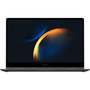 Samsung Galaxy Book3 360 NP730QFG-KA2CA 133 33782 mm Touchscreen Convertible 2 in 1 Notebook - Full HD - Intel Core i5 13th Gen - NP730QFG-KA2CA