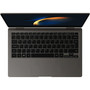 Samsung Galaxy Book3 360 NP730QFG-KA2CA 133 33782 mm Touchscreen Convertible 2 in 1 Notebook - Full HD - Intel Core i5 13th Gen - NP730QFG-KA2CA
