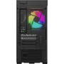 Lenovo Legion T5 26IAB7 90SU001BUS Gaming Desktop Computer - Intel Core i7 12th Gen i7-12700 - 16 GB - 1 TB SSD - Tower - Black - B660 90SU001BUS