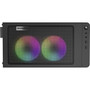 Lenovo Legion T5 26IAB7 90SU001CUS Gaming Desktop Computer - Intel Core i7 12th Gen i7-12700 - 16 GB - 1 TB SSD - Tower - Black - B660 90SU001CUS