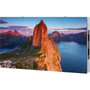 Sony BH ZRD-B15A Digital Signage Display - LCD - 384 x 216 - Crystal LED - 1700 cdm178 - HDMIEthernet ZRDBH15D
