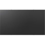 Sony BH ZRD-B15A Digital Signage Display - LCD - 384 x 216 - Crystal LED - 1700 cdm178 - HDMIEthernet ZRDBH15D