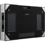 Sony BH ZRD-B15A Digital Signage Display - LCD - 384 x 216 - Crystal LED - 1700 cdm178 - HDMIEthernet ZRDBH15D
