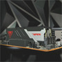 VIPER Venom 32GB 2 x 16GB DDR5 SDRAM Memory Kit - For Motherboard - 32 GB 2 x 16GB - non-RGB - DDR5-7200PC5-57600 DDR5 SDRAM - - PVV532G720C34K