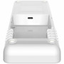 PAX A920 Pro POS Terminal - Cortex A53 - Android 81 Oreo A920PRO-0AW-RD5-30EA