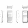 PAX A920 Pro POS Terminal - Cortex A53 - Android 81 Oreo A920PRO-0AW-RD5-30EA