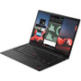 Lenovo ThinkPad X1 Carbon Gen 11 21HM000QCA 14 Touchscreen Ultrabook - WUXGA - Intel Core i7 13th Gen i7-1365U - vPro Technology - - 21HM000QCA
