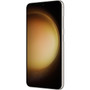 Samsung Galaxy S23 256 GB Smartphone - 61 15494 mm Dynamic AMOLED Full HD Plus 2340 x 1080 - Octa-core Cortex X3Single-core 1  SM-S911WZEEXAC