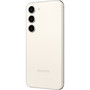 Samsung Galaxy S23 256 GB Smartphone - 61 15494 mm Dynamic AMOLED Full HD Plus 2340 x 1080 - Octa-core Cortex X3Single-core 1  SM-S911WZEEXAC