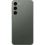 Samsung Galaxy S23 256 GB Smartphone - 61 15494 mm Dynamic AMOLED Full HD Plus 2340 x 1080 - Octa-core Cortex X3Single-core 1  SM-S911WZGEXAC