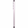 Samsung Galaxy S23 128 GB Smartphone - 61 15494 mm Dynamic AMOLED Full HD Plus 2340 x 1080 - Octa-core Cortex X3Single-core 1  SM-S911WLIAXAC