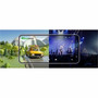 Samsung Galaxy S23 128 GB Smartphone - 61 15494 mm Dynamic AMOLED Full HD Plus 2340 x 1080 - Octa-core Cortex X3Single-core 1  SM-S911WLIAXAC
