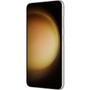 Samsung Galaxy S23 SM-S916W 256 GB Smartphone - 66 16764 mm Dynamic AMOLED Full HD Plus 2340 x 1080 - Octa-core Cortex 1 Core SM-S916WZEAXAC