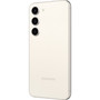 Samsung Galaxy S23 512 GB Smartphone - 66 16764 mm Dynamic AMOLED Full HD Plus 2340 x 1080 - Octa-core Cortex X3Single-core 1 SM-S916WZEEXAC