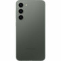 Samsung Galaxy S23 256 GB Smartphone - 66 16764 mm Dynamic AMOLED Full HD Plus 2340 x 1080 - Octa-core Cortex X3Single-core 1 SM-S916WZGAXAC